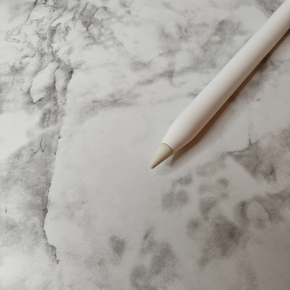 Apple Pencil 1st generation